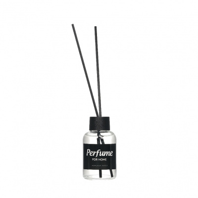 Большое фото товара - Ароматический диффузор Perfume for home" Морская вода" 50мл, 3146352. Вариант №5