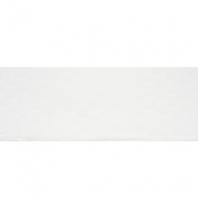 Большое фото товара - Туалетная бумага elevia 3сл soft white 8 шт, 3146378. Вариант №4